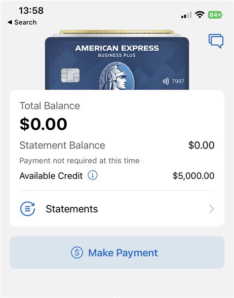 Amex bbp. Things To Know About Amex bbp. 